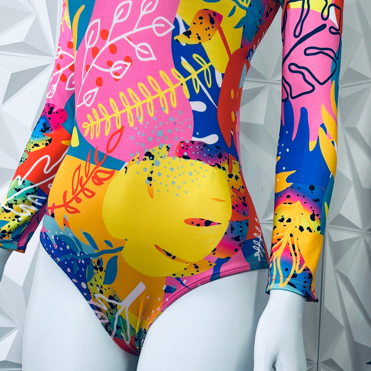 Florencia - One Piece
