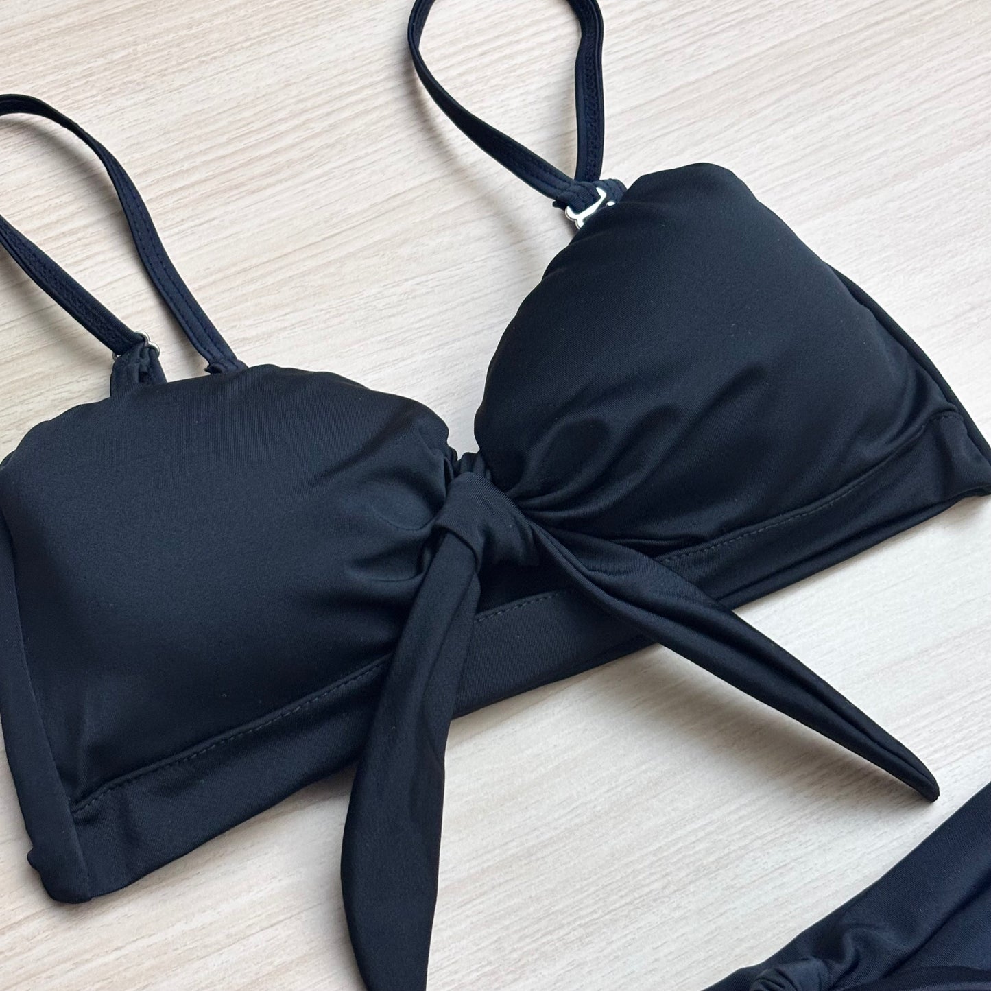 Silvana - Bikini Set