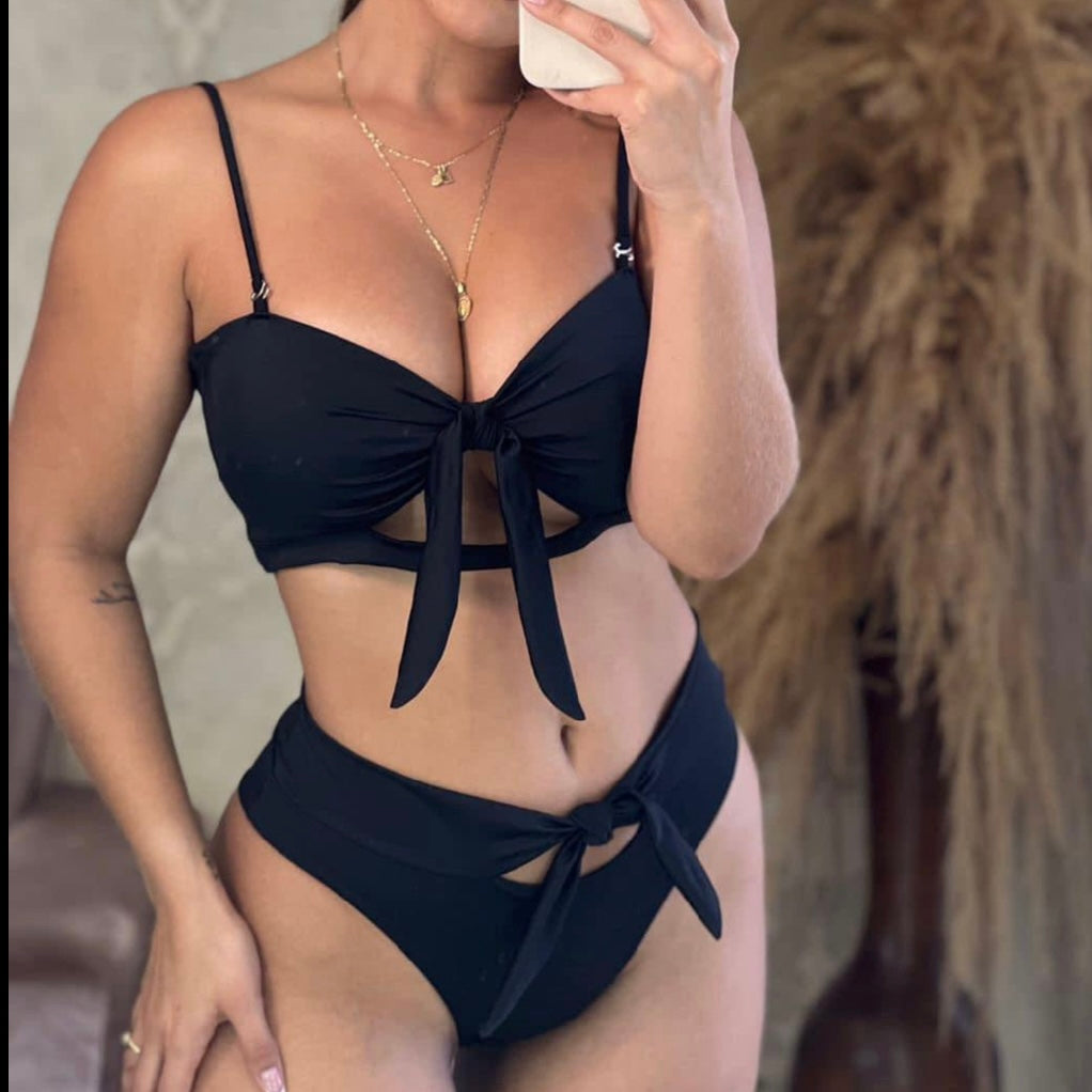 Silvana - Bikini Set