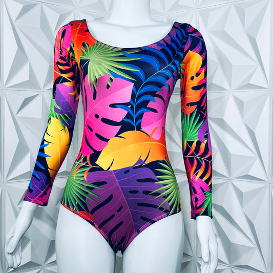 Florencia - One Piece