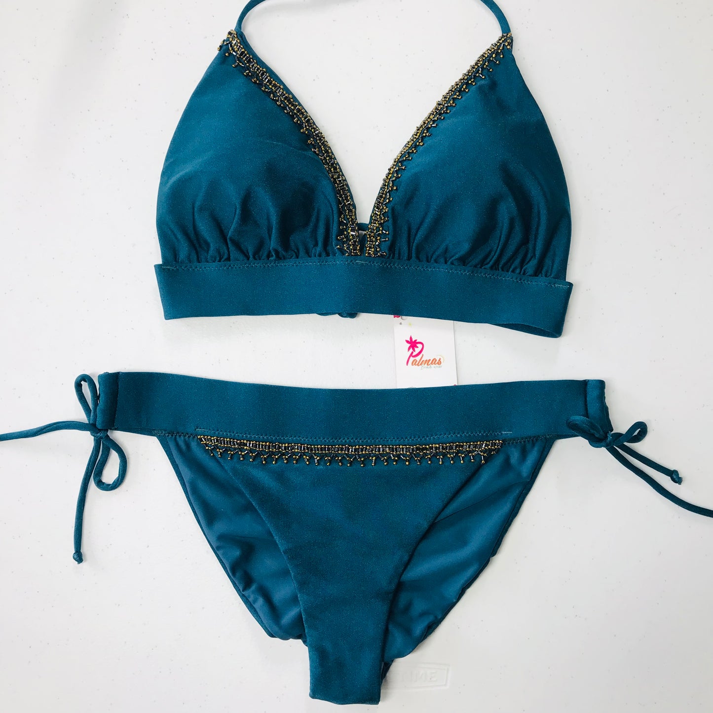 Venus Bikini Set