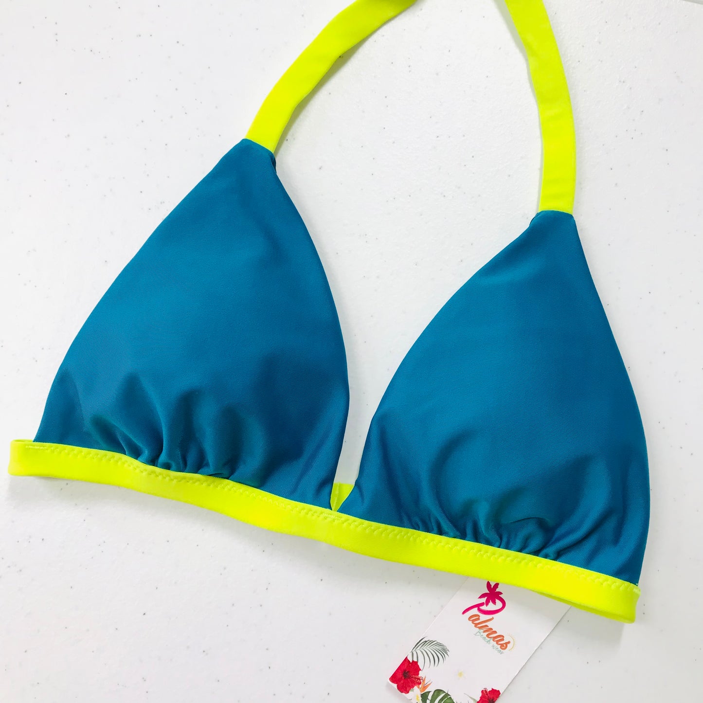 Andrea - Bikini Set