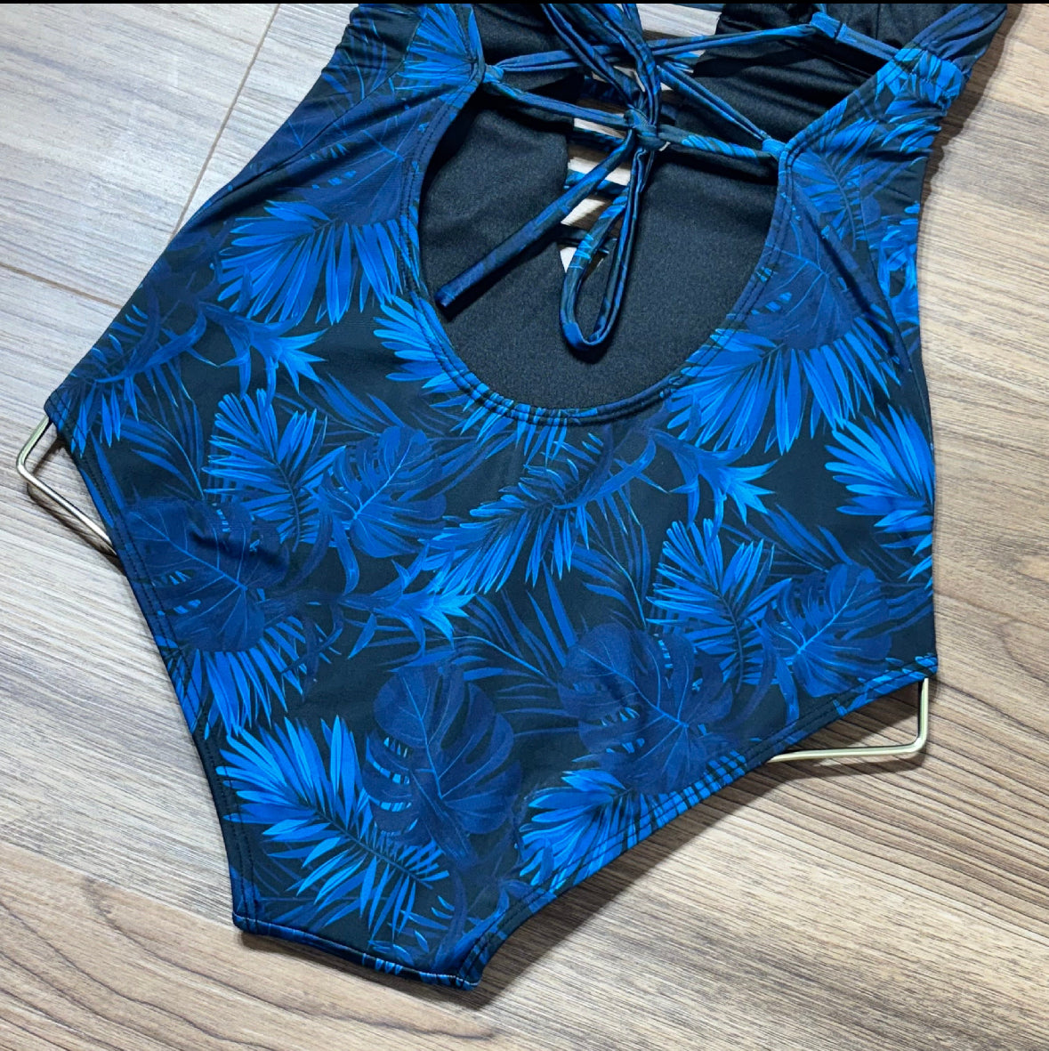 Vera - One Piece ( blue )