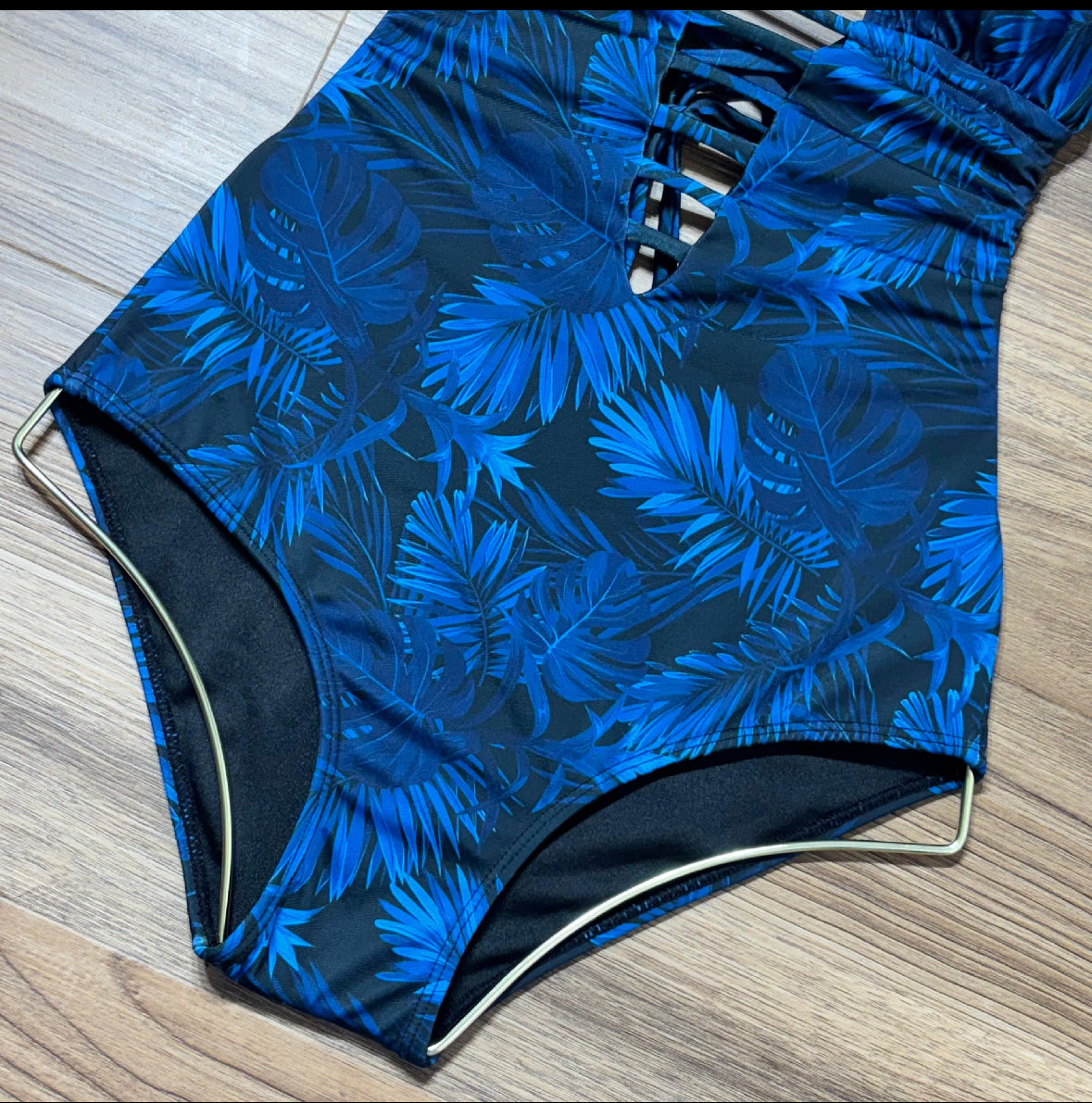Vera - One Piece ( blue )