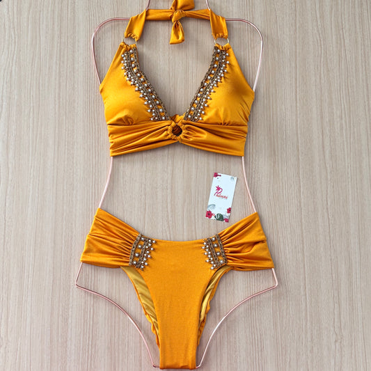 Ibiza - Bikini Set