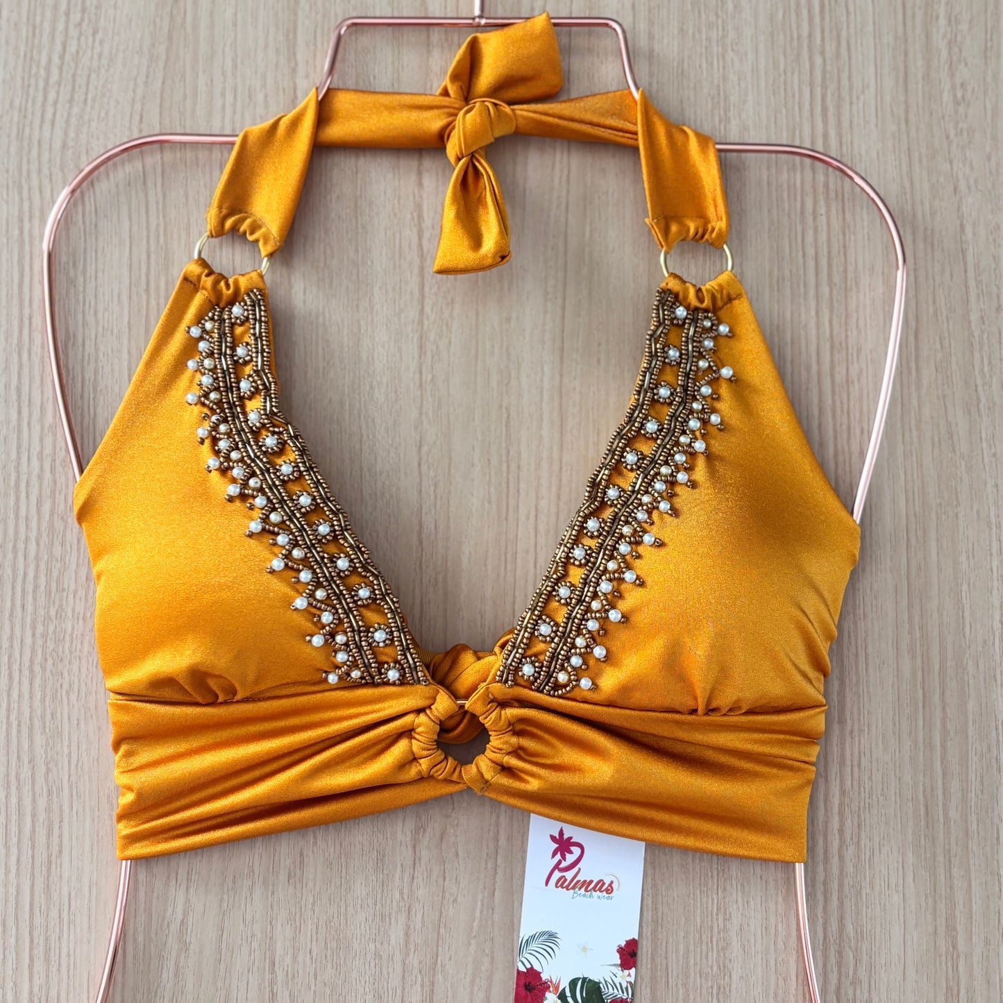 Ibiza - Bikini Set