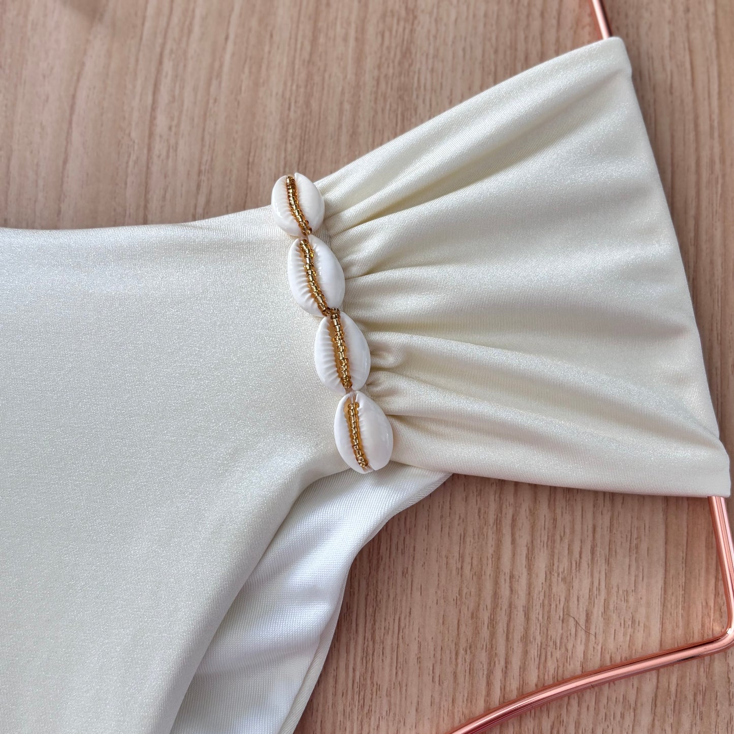 Lady - Bikini Set