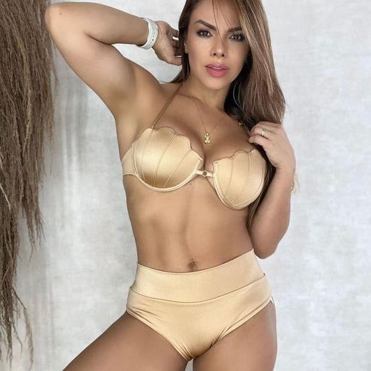 Sirena  - Bikini Set