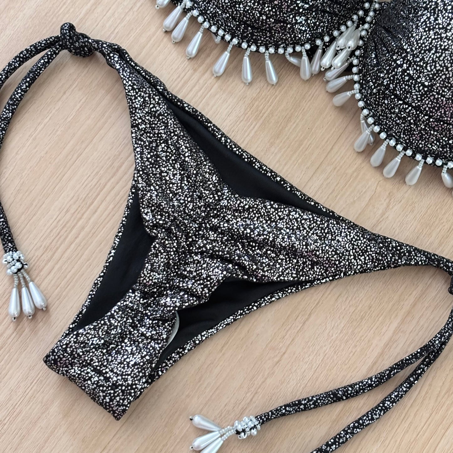 Montana - Bikini Set