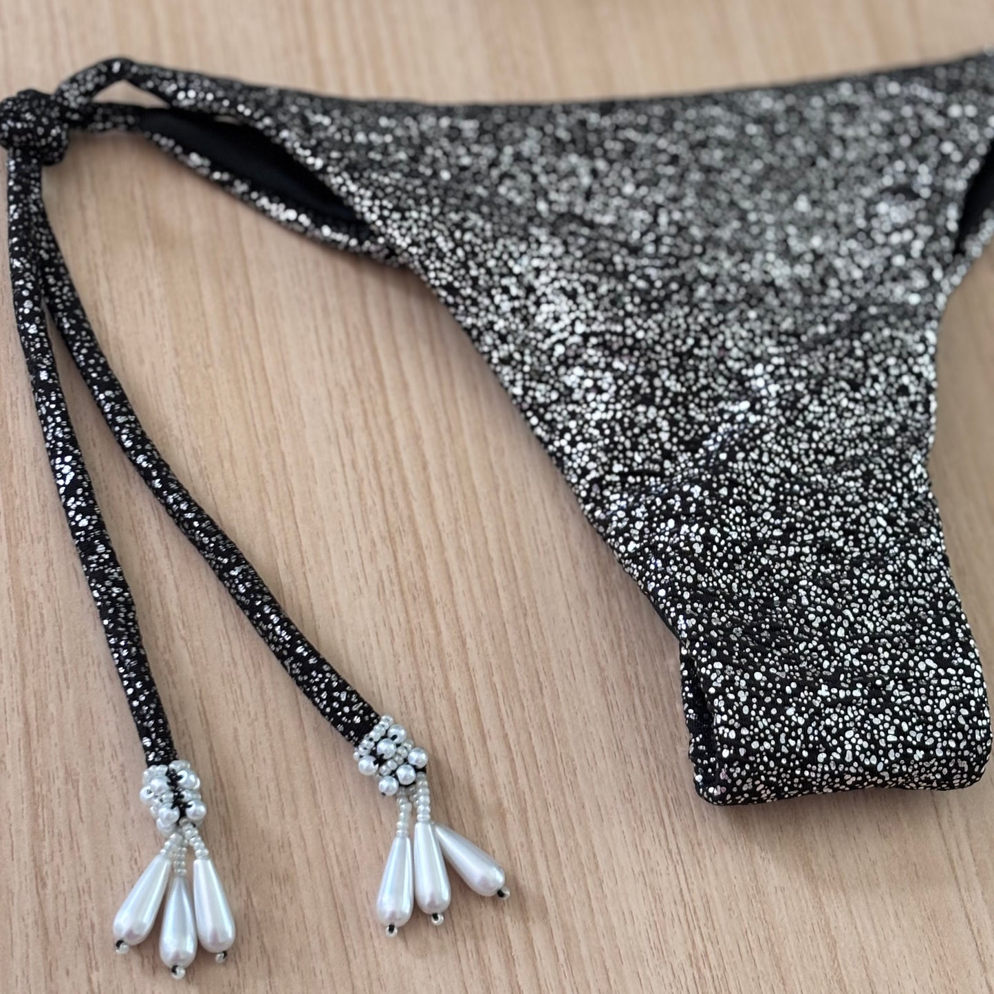 Montana - Bikini Set