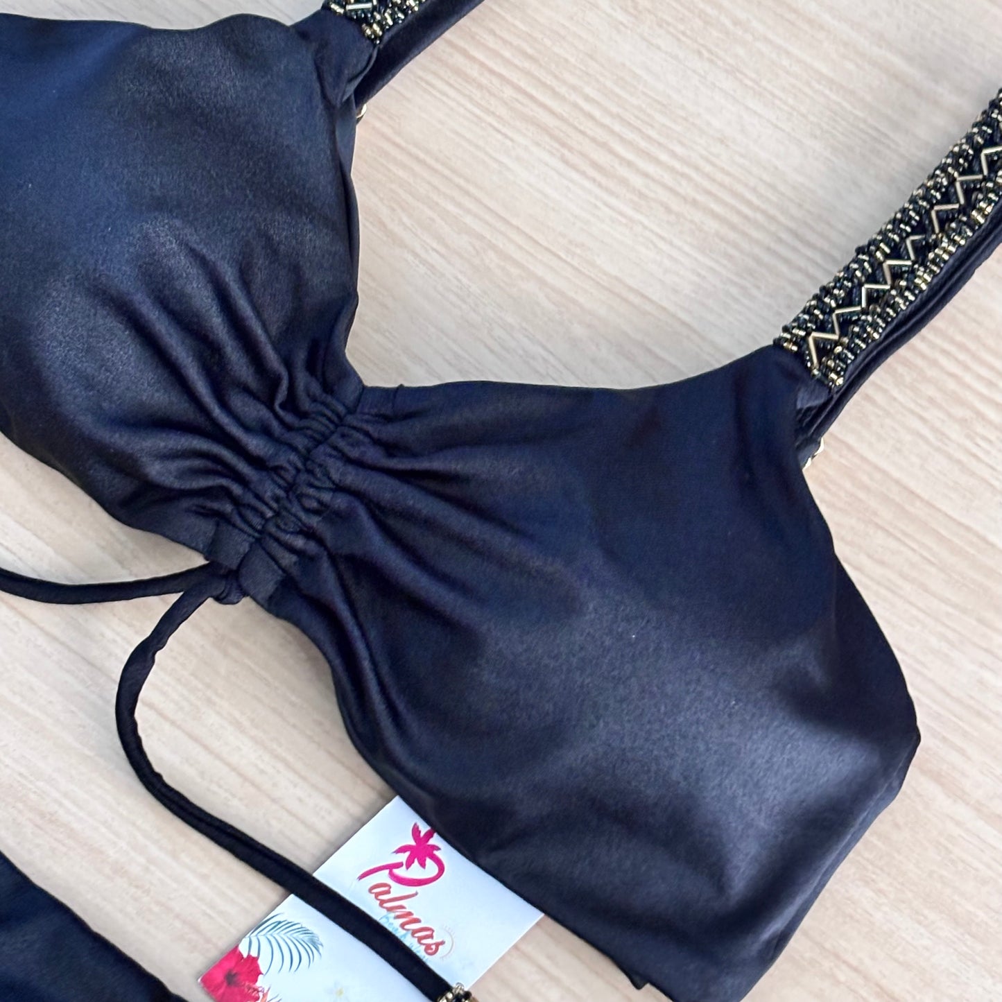 Macarena - Bikini Set