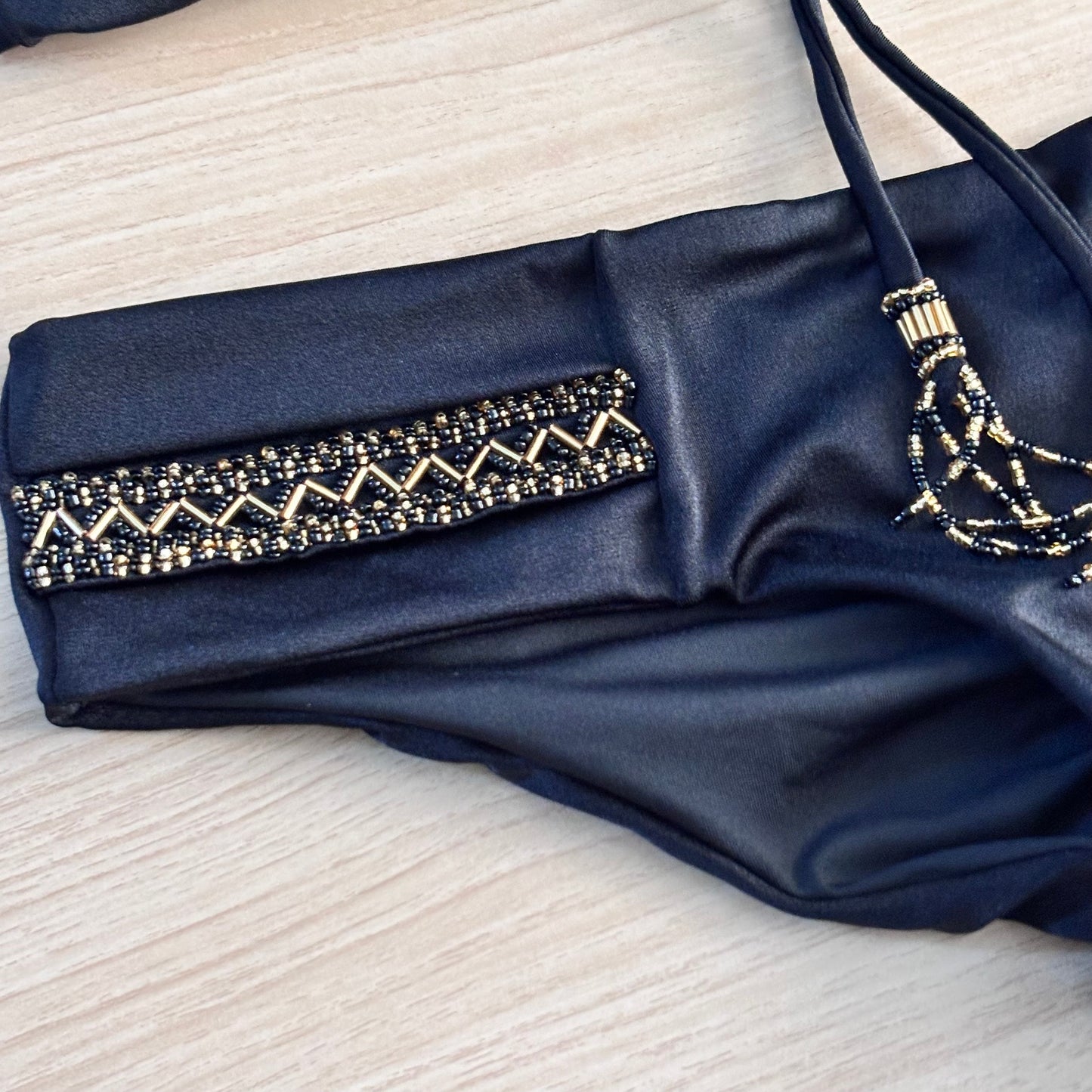 Macarena - Bikini Set