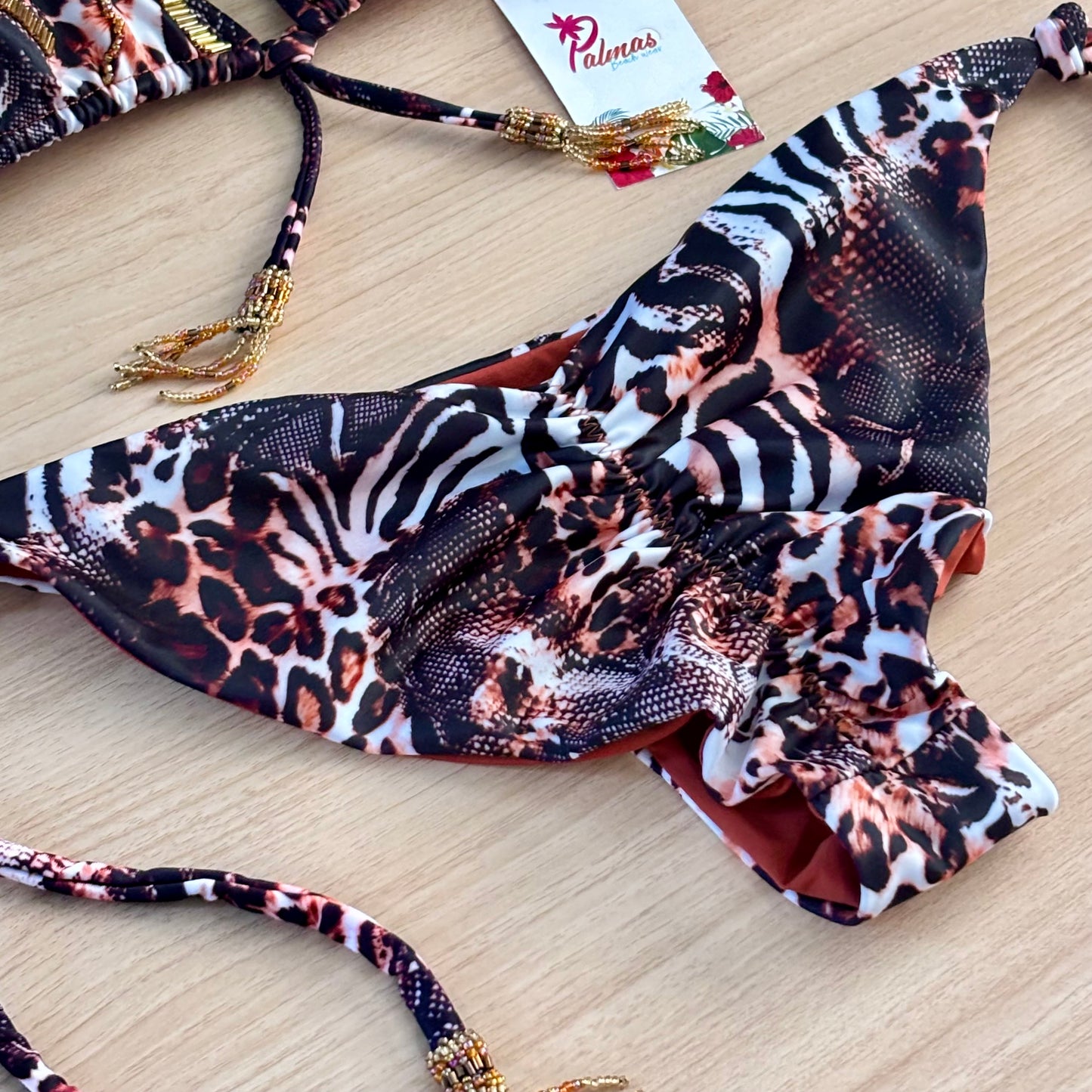 Venus - Bikini Set