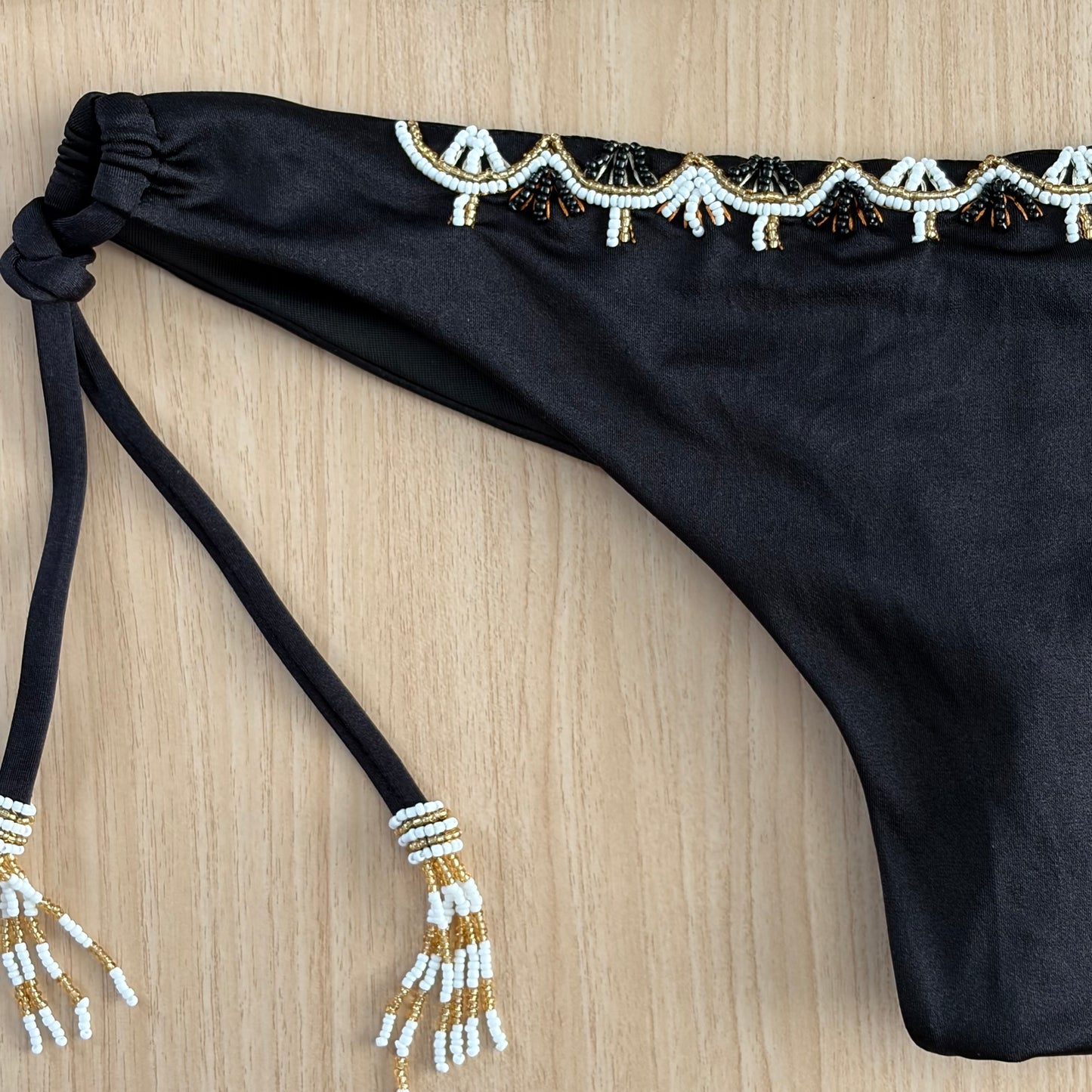 Grecia - Bikini Set