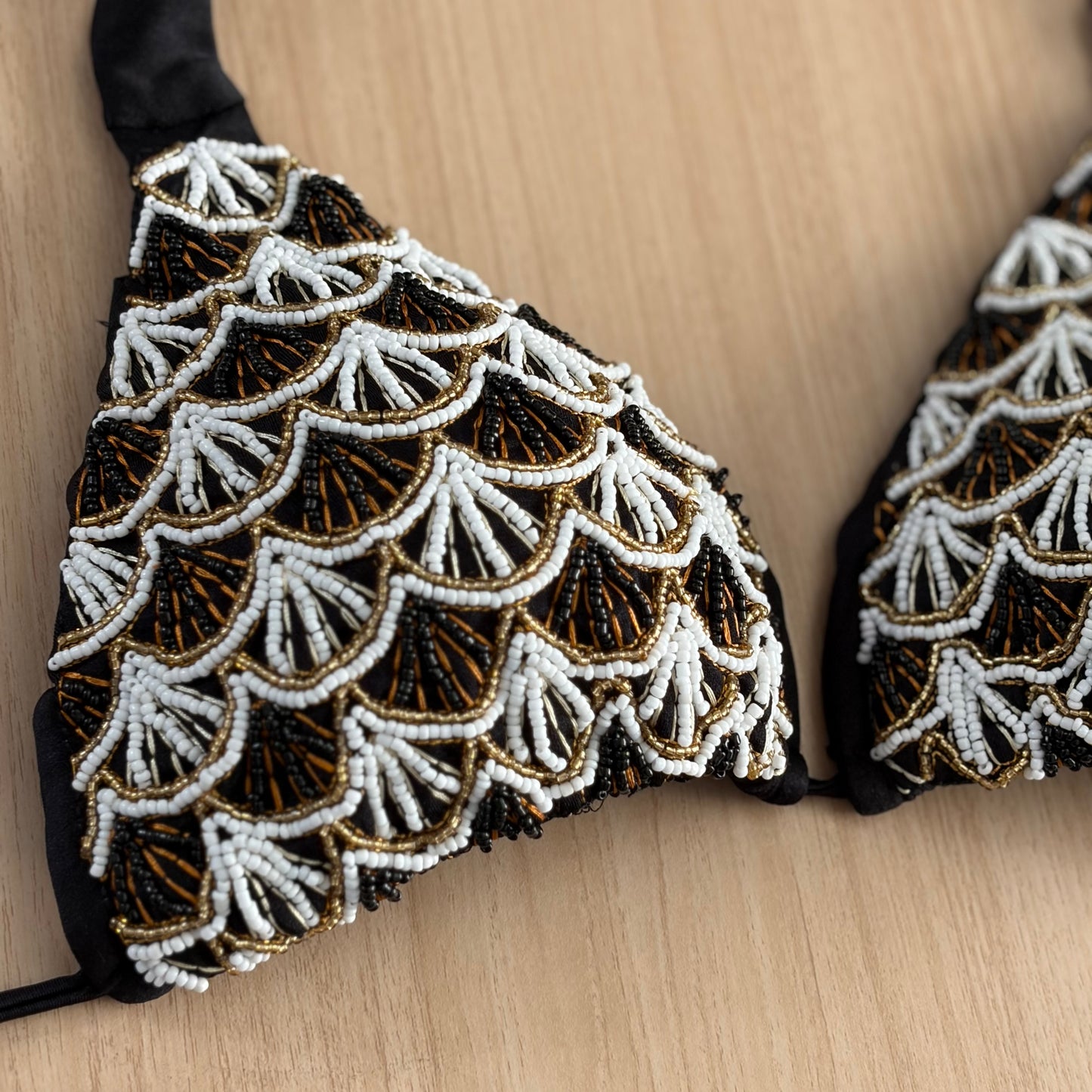 Grecia - Bikini Set