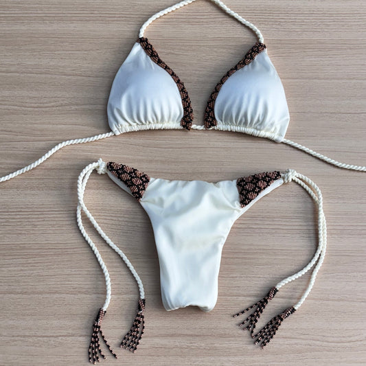 Ximena - Bikini Set