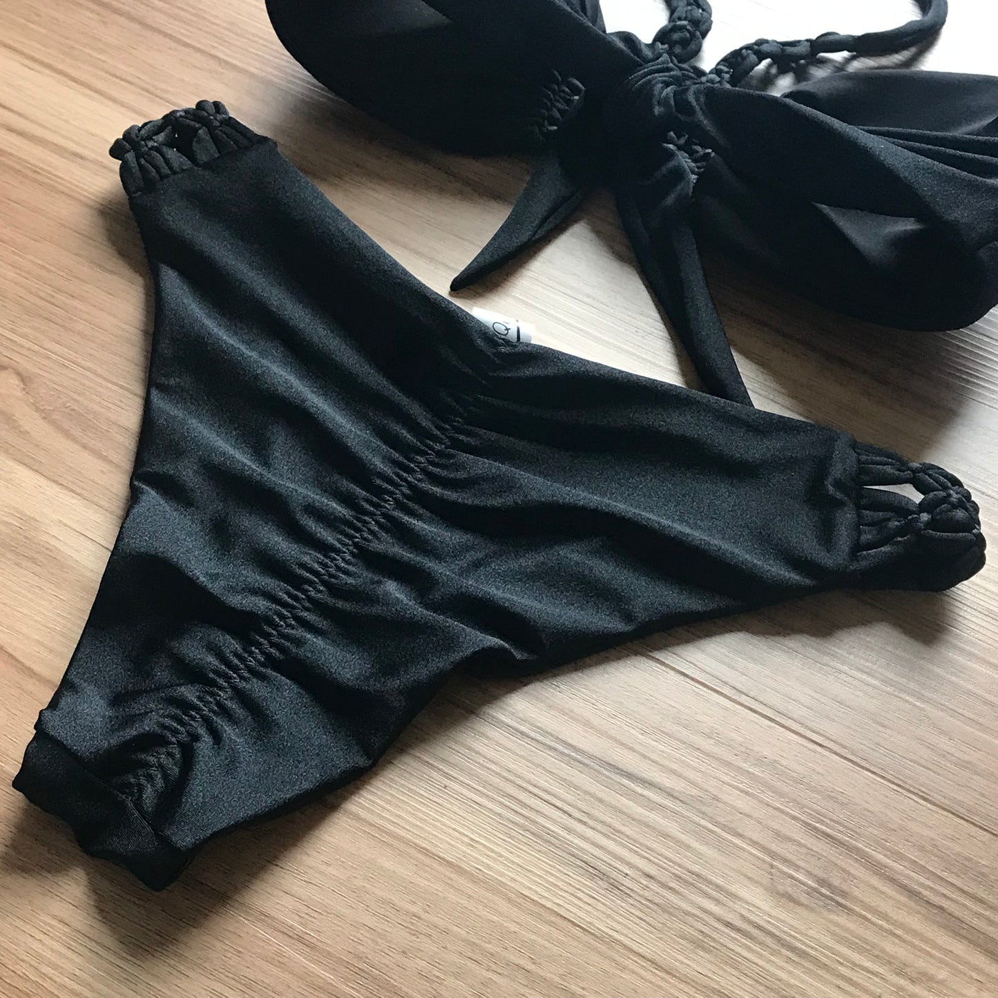 Paris - Bikini Set