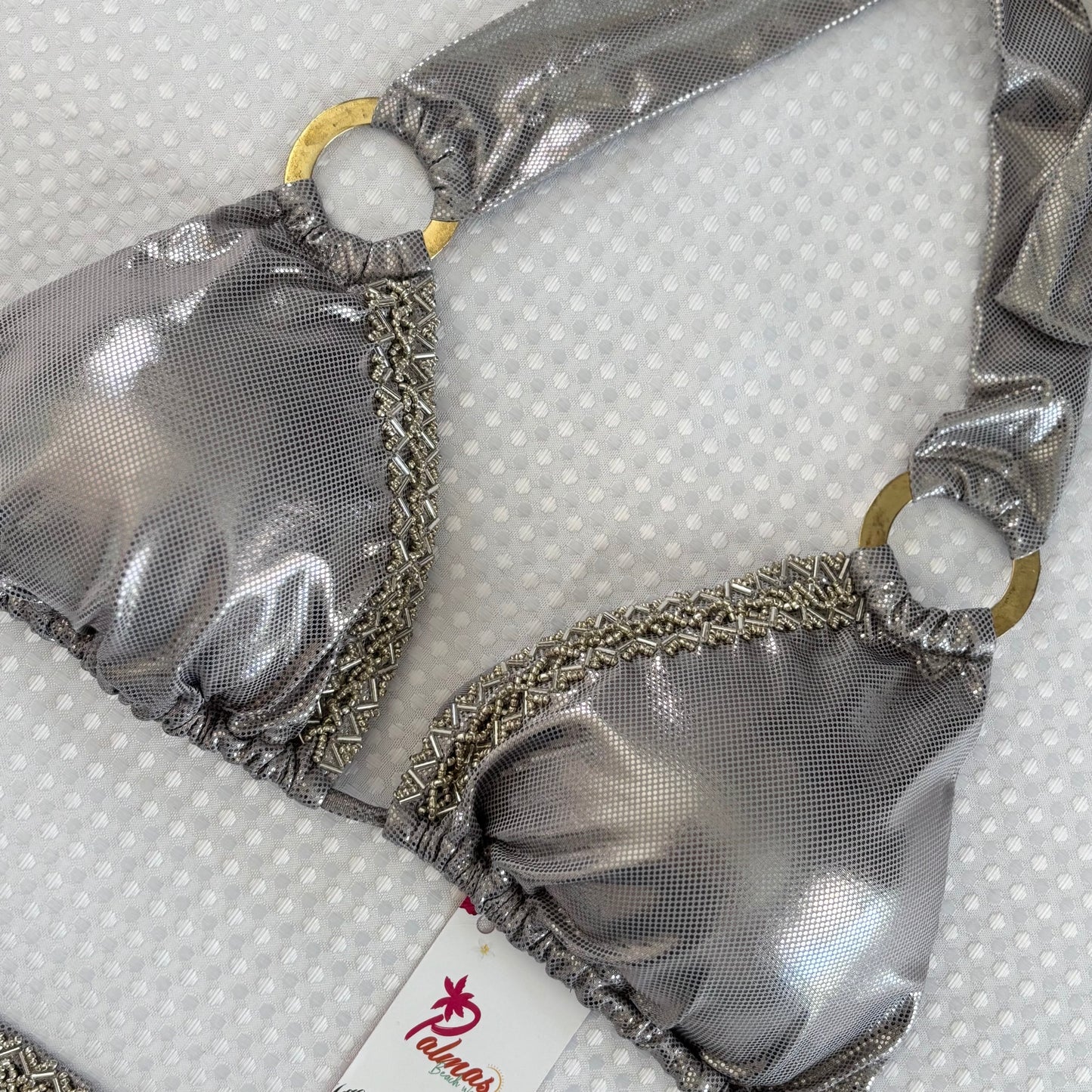 Grace - Bikini Set