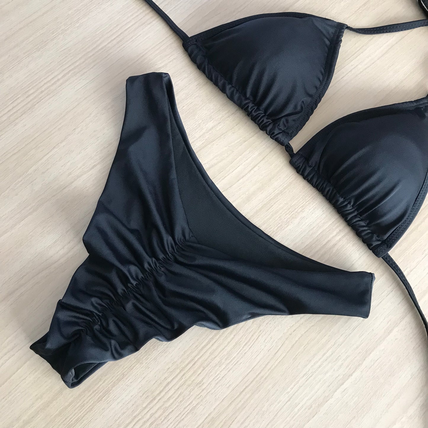 Danna - Bikini Set