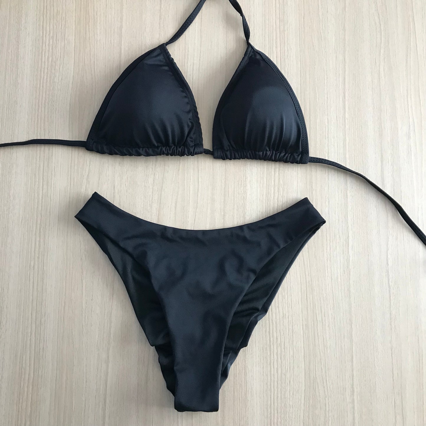 Danna - Bikini Set