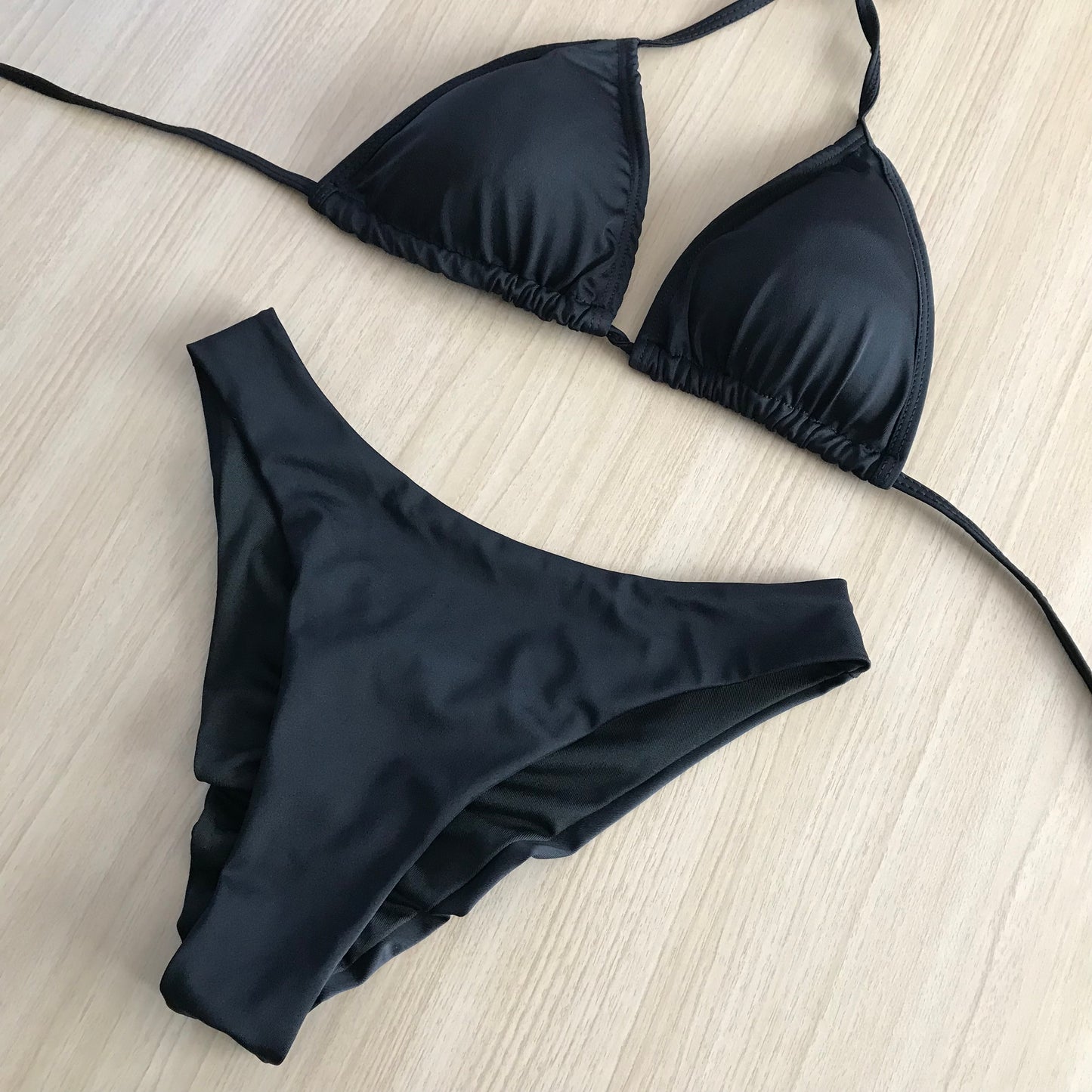 Danna - Bikini Set