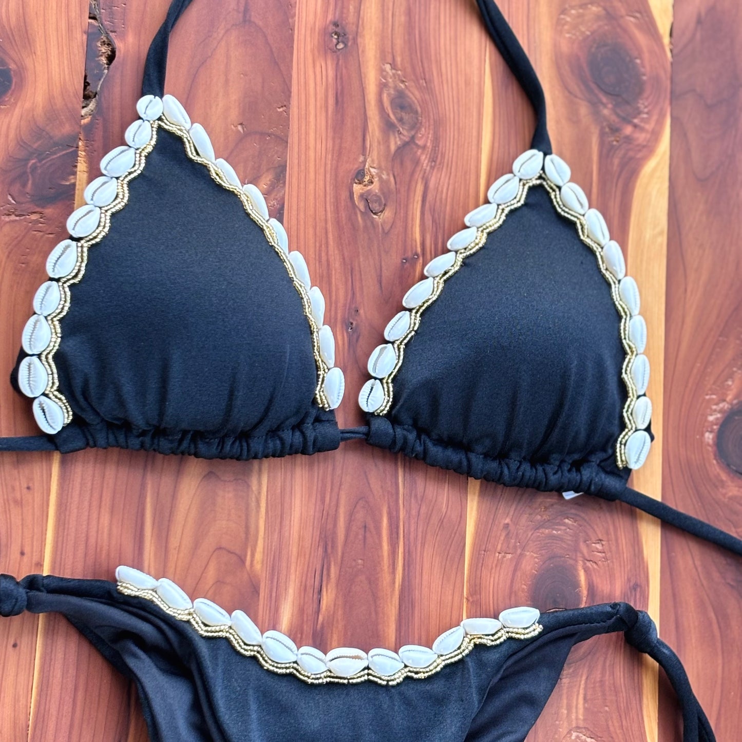 Aruba - Bikini Set