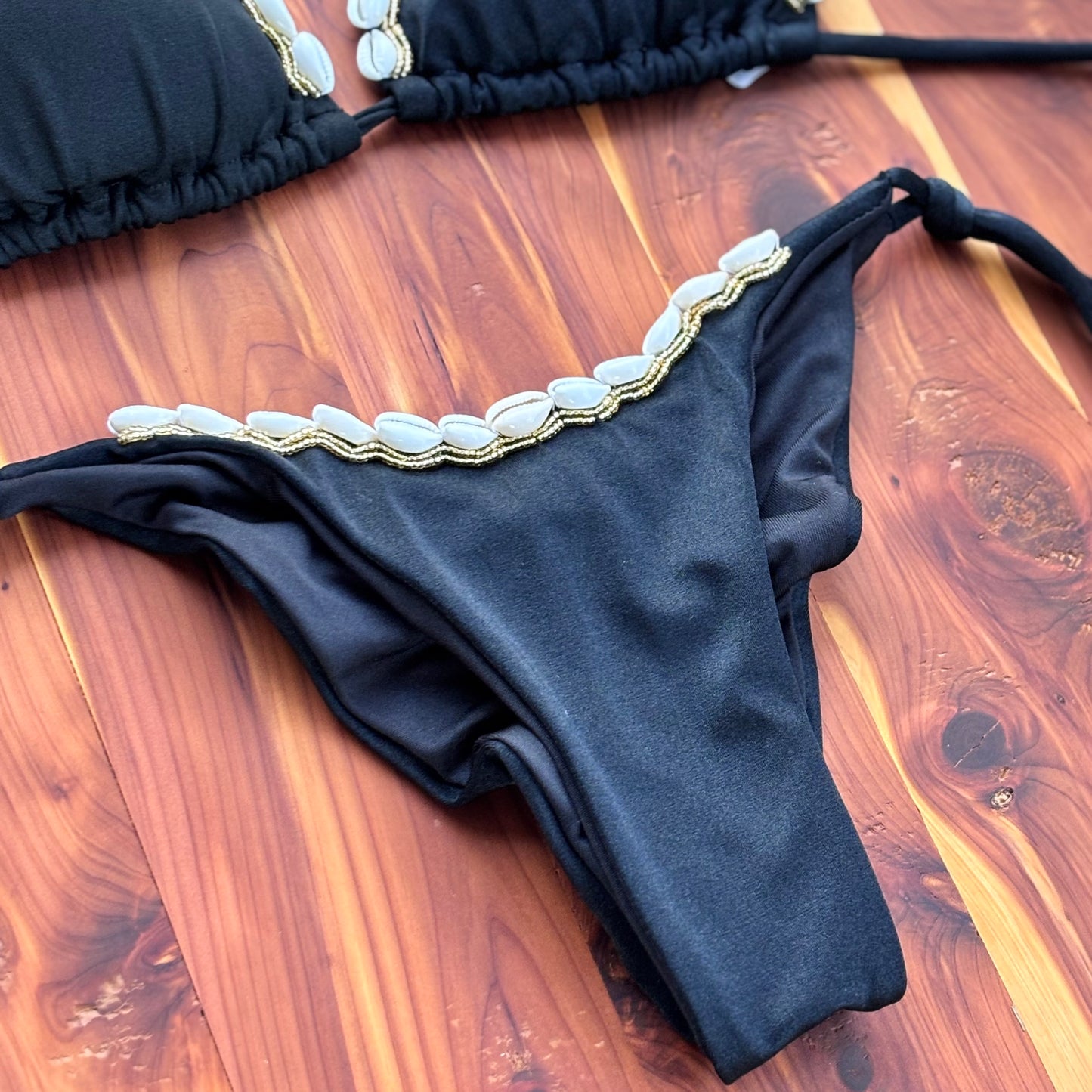 Aruba - Bikini Set