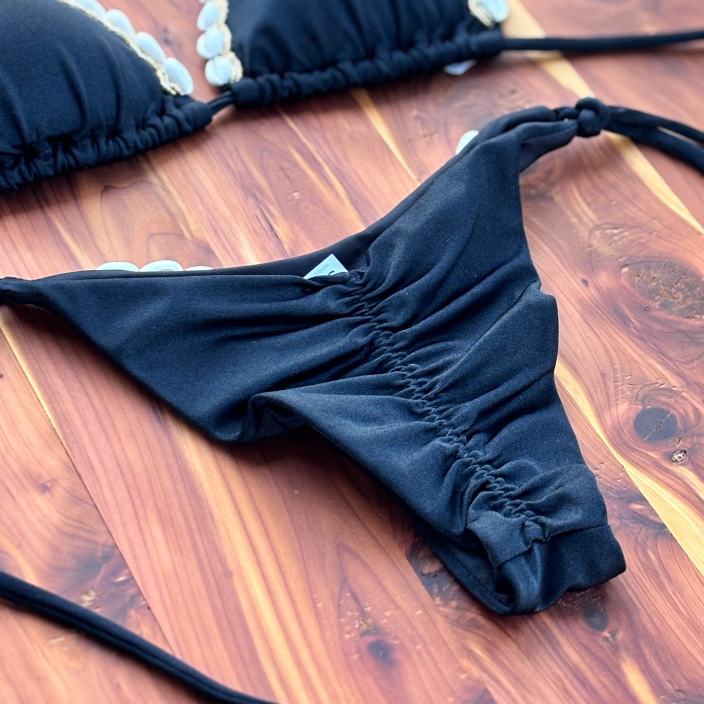 Aruba - Bikini Set