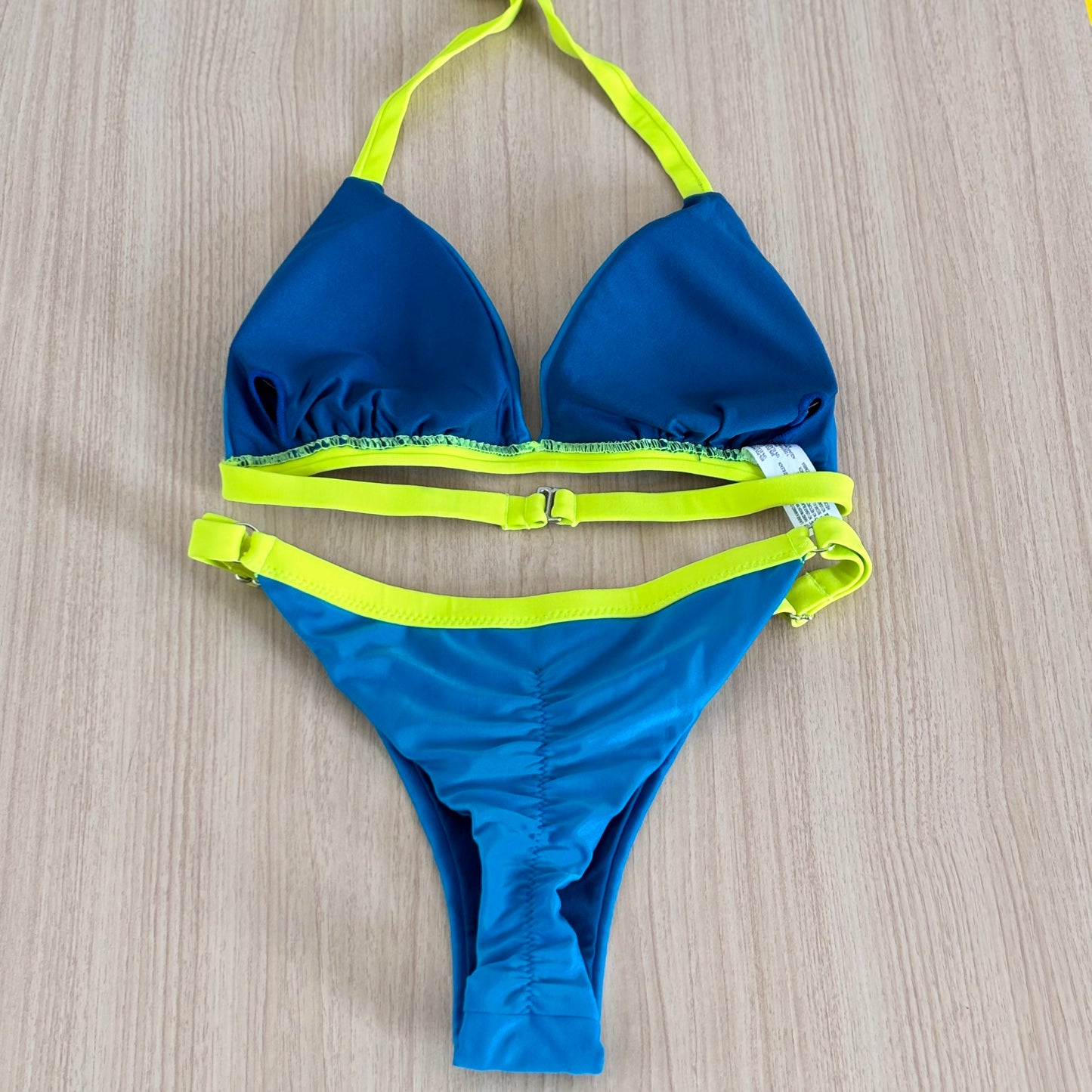Andrea - Bikini Set