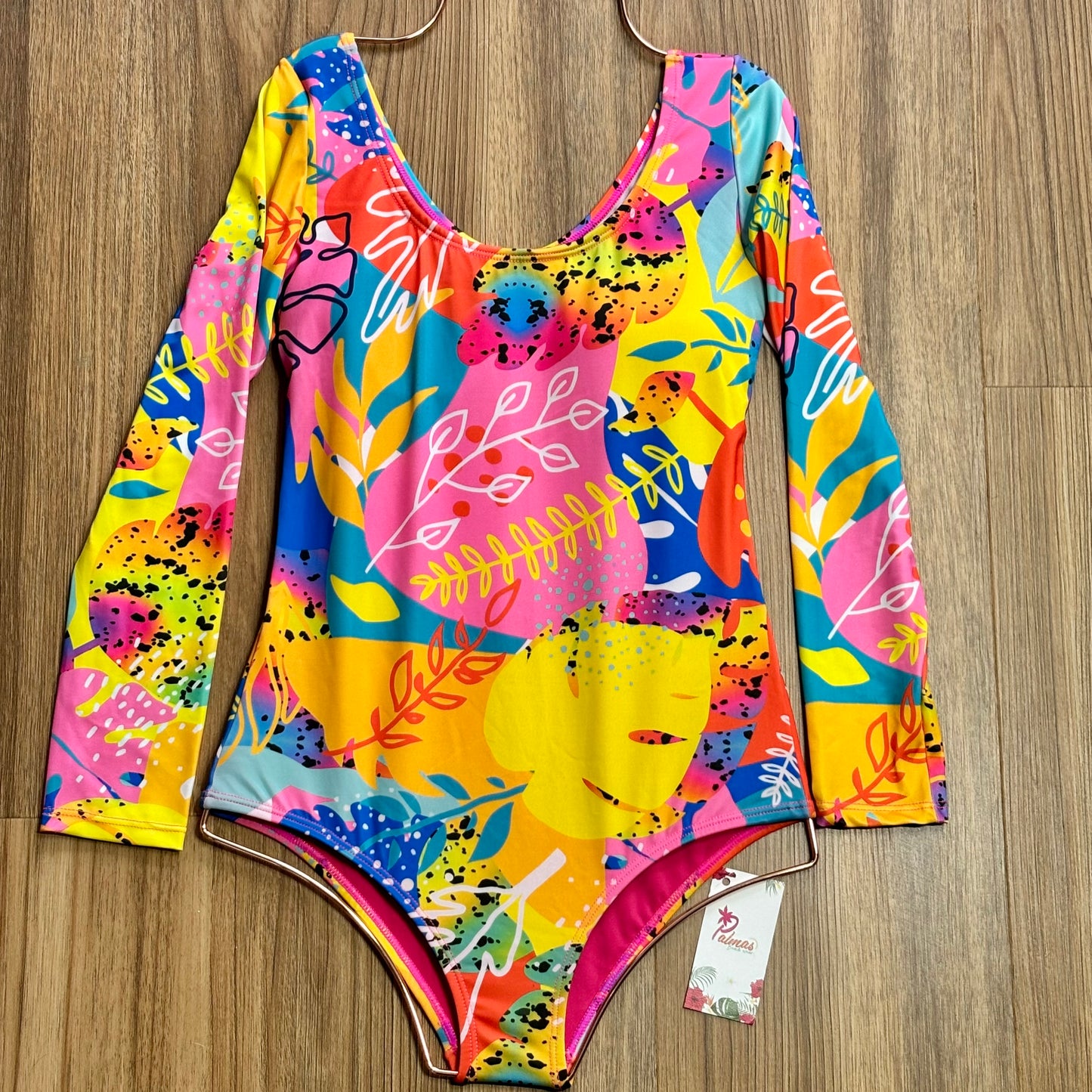 Florencia - One Piece