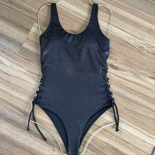 Mantra - One Piece (silver)