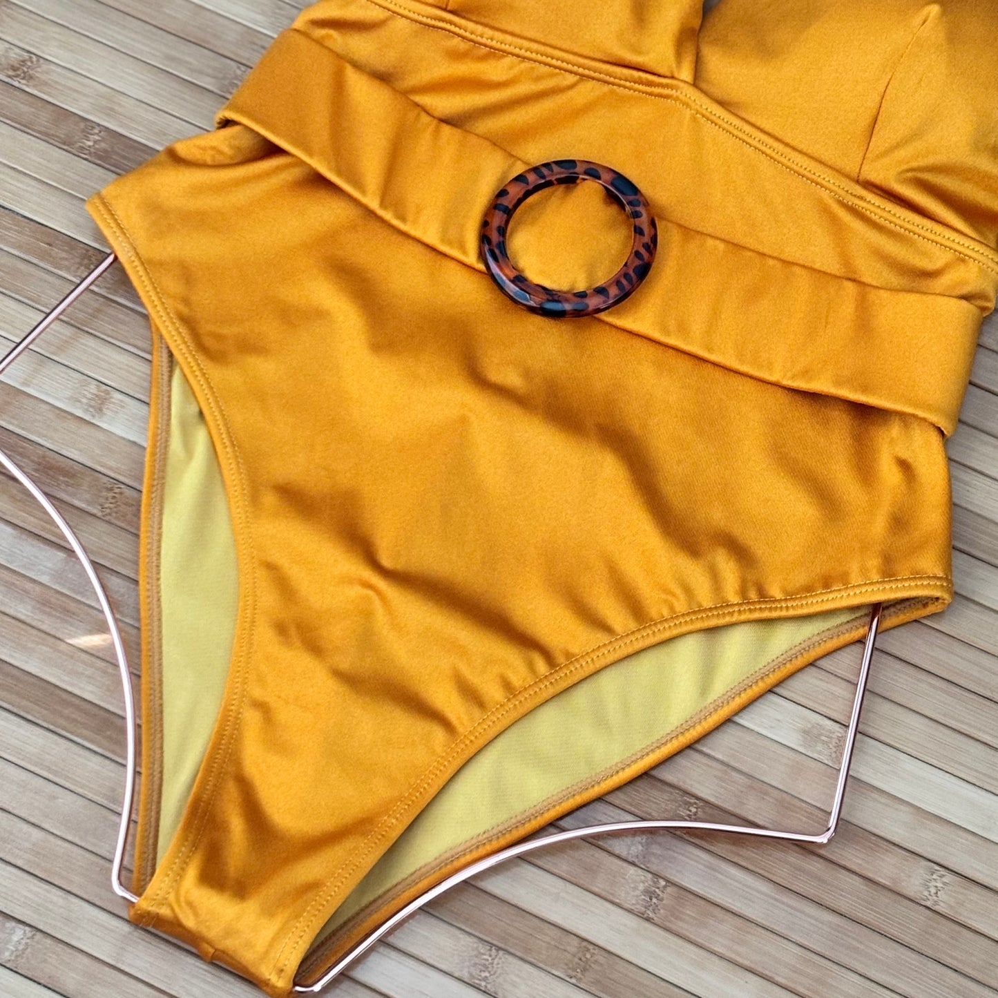 Jessy - One Piece