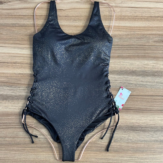 Mantra - One Piece (gold)
