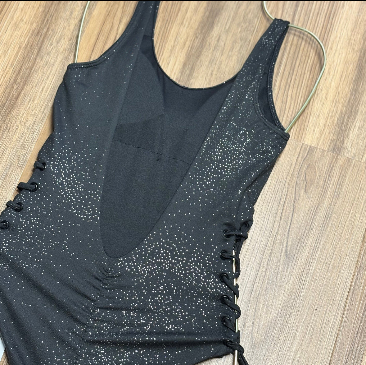 Mantra - One Piece (silver)