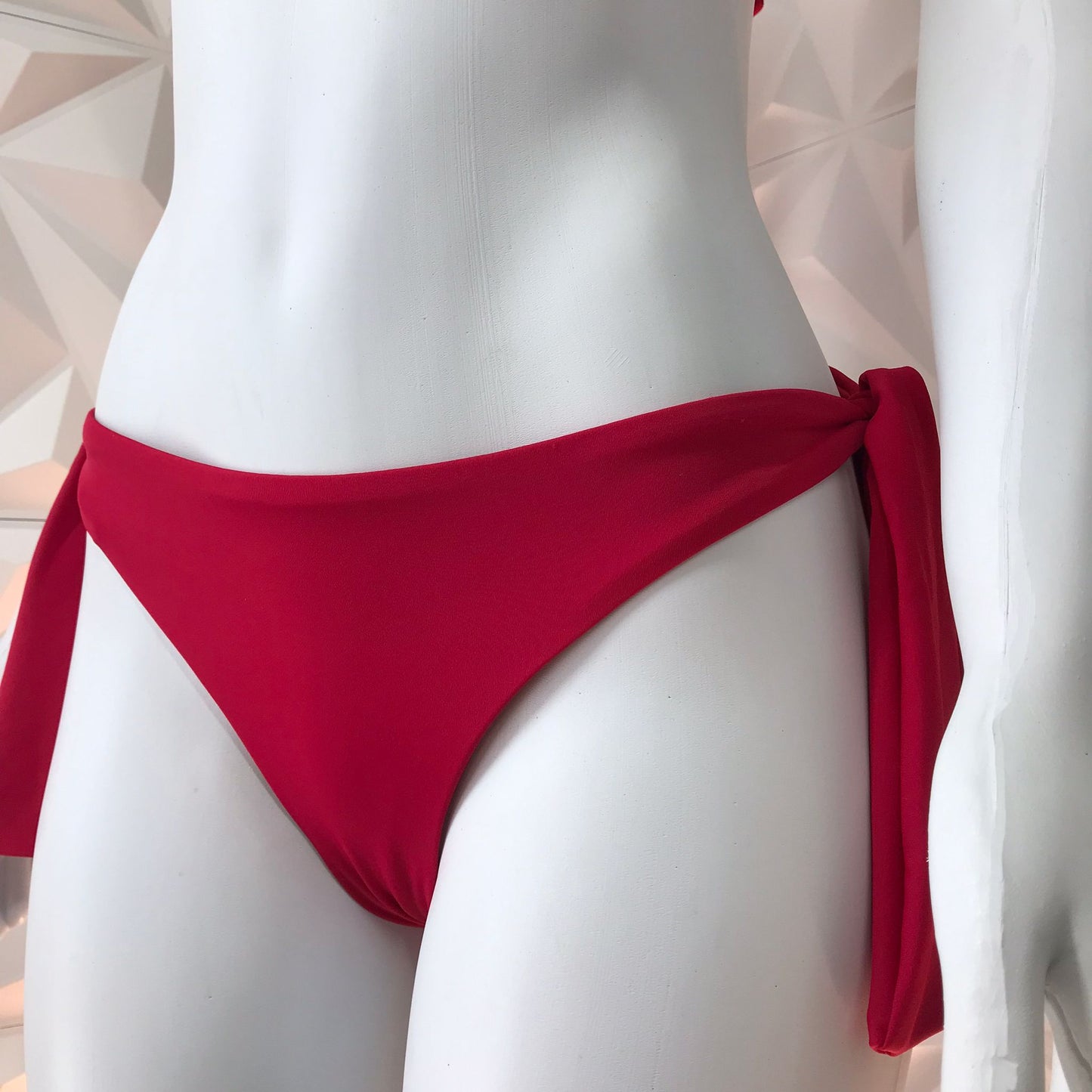 Valentina - Bikini Set