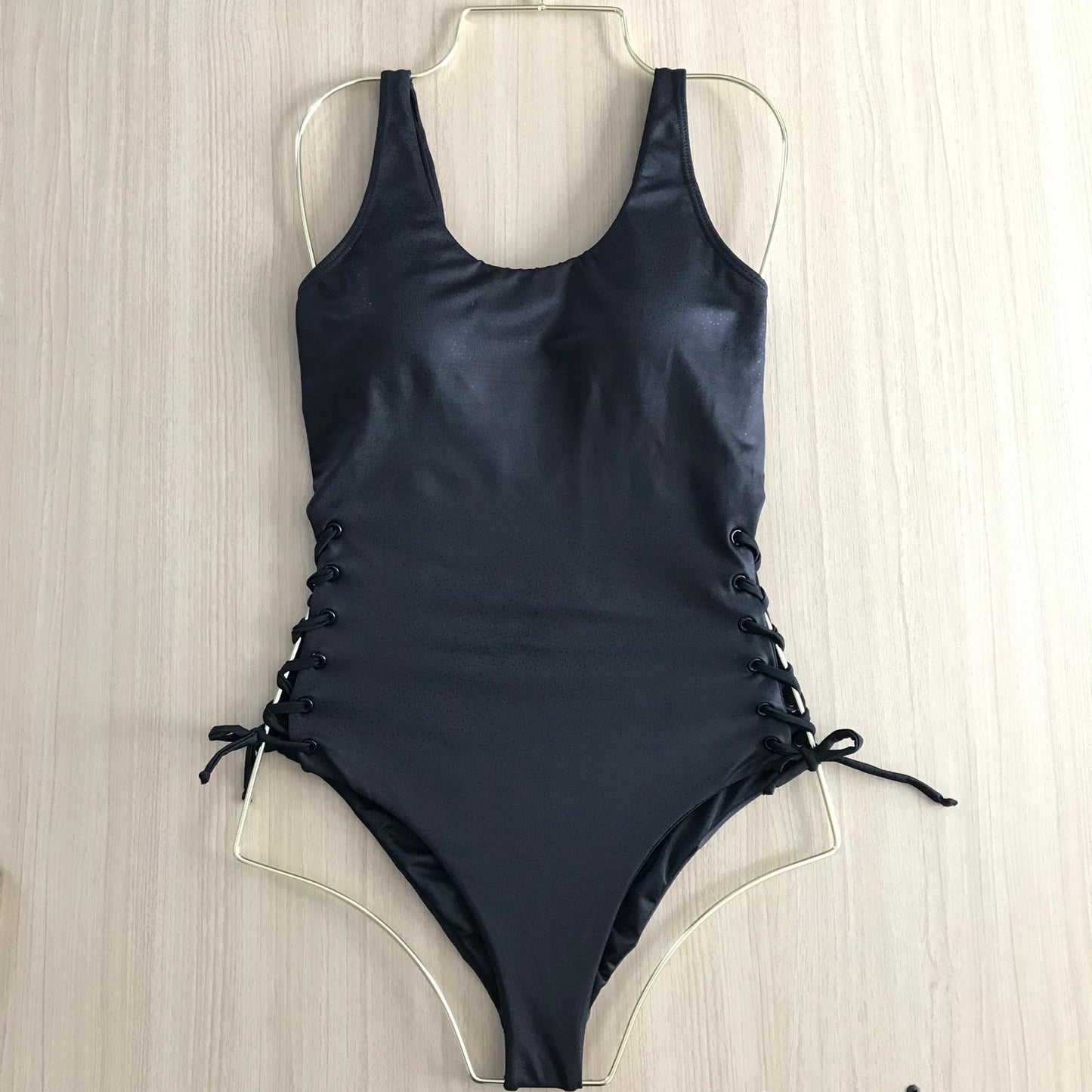 Mantra - One Piece