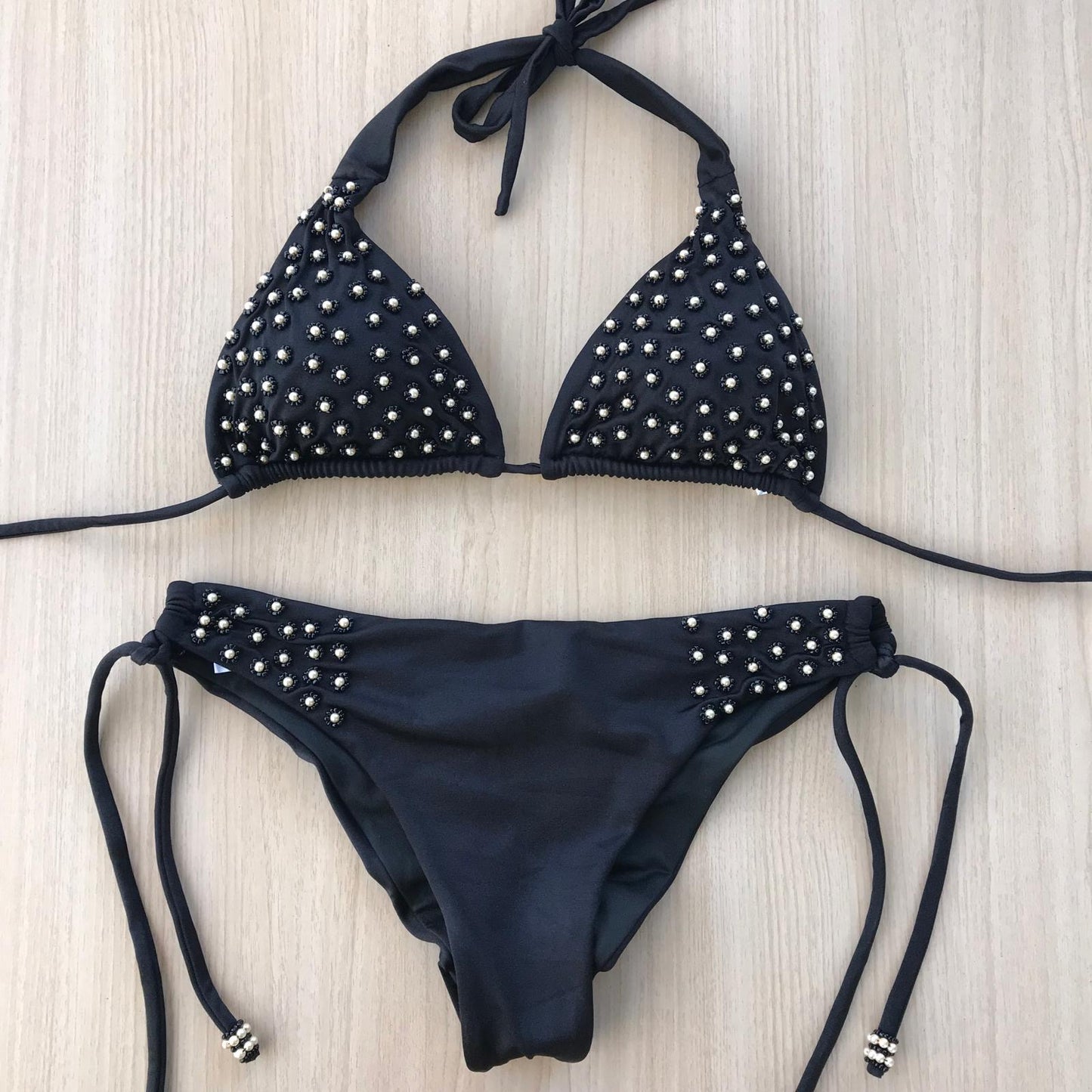 Allure - Bikini Set