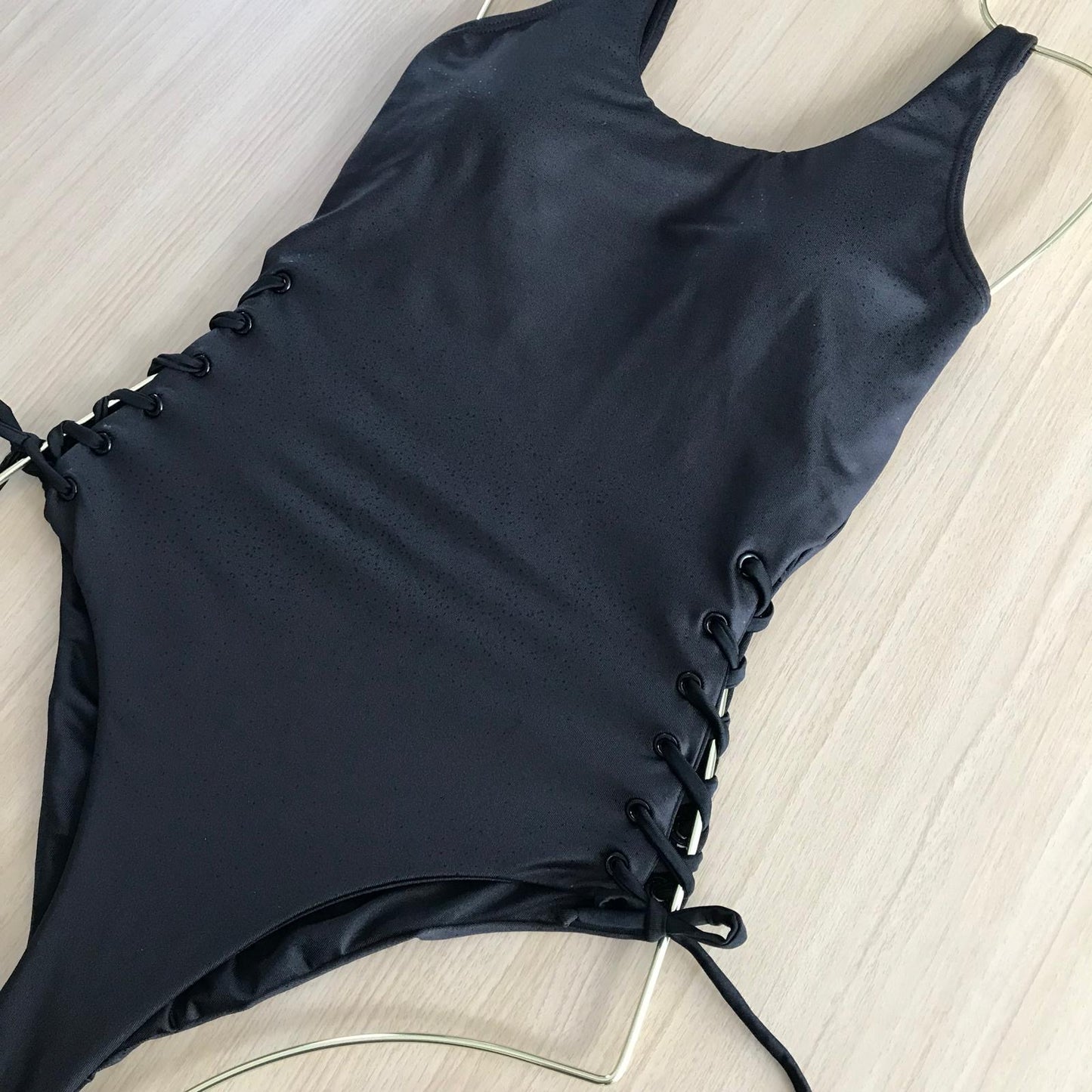 Mantra - One Piece